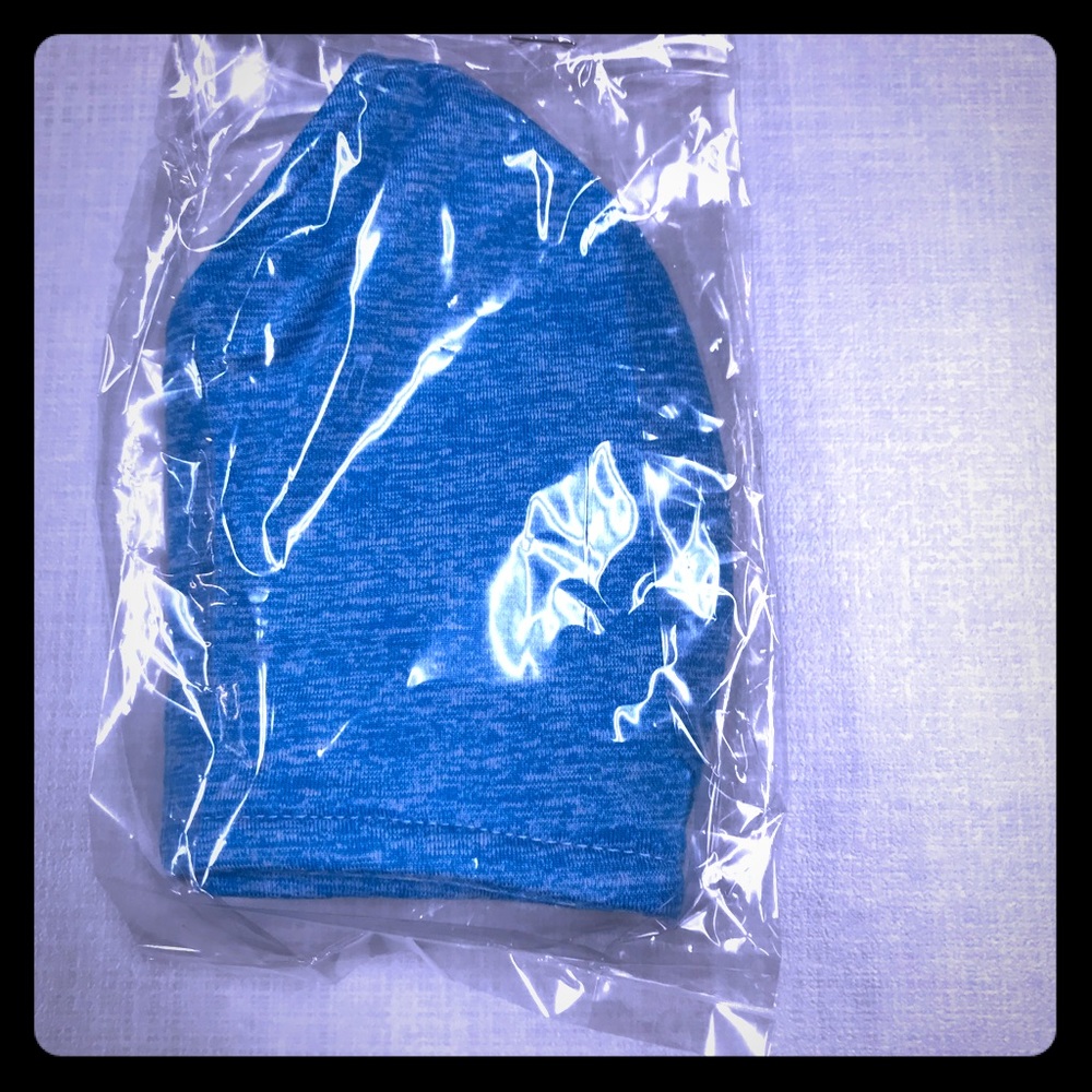 Face mask